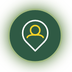 Icon for independent TPA