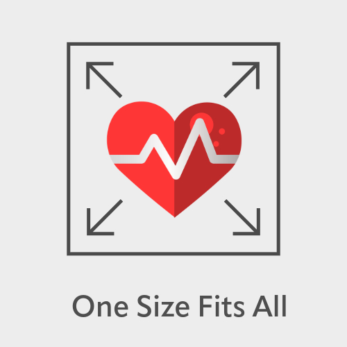 One Size Fits All