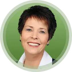 Julie D. Mueller