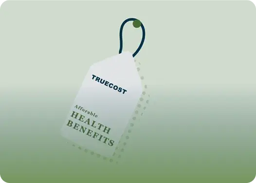 Video thumbnail: What is TrueCost?