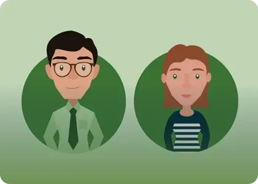 Video thumbnail: All About the TrueCost ID Card