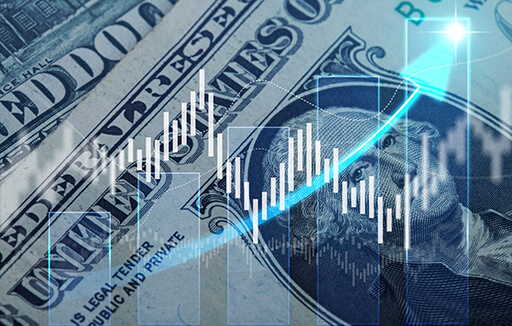 Transparency in Spend Data Helps Employers Manage Rising Health Care Costs Featured Image